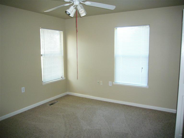 18624 Crows Landing Rd, Crows Landing, CA 95313 photo 8