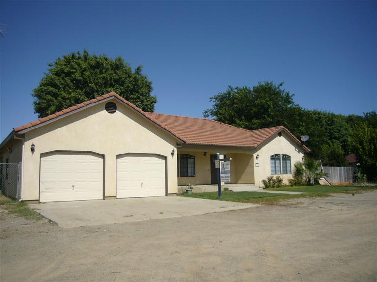 18624 Crows Landing Rd, Crows Landing, CA 95313 photo 1