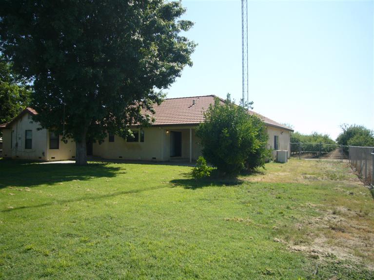 18624 Crows Landing Rd, Crows Landing, CA 95313 photo 14