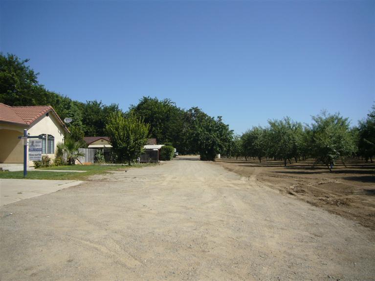 18624 Crows Landing Rd, Crows Landing, CA 95313 photo 15