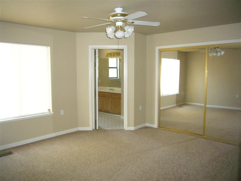 18624 Crows Landing Rd, Crows Landing, CA 95313 photo 10