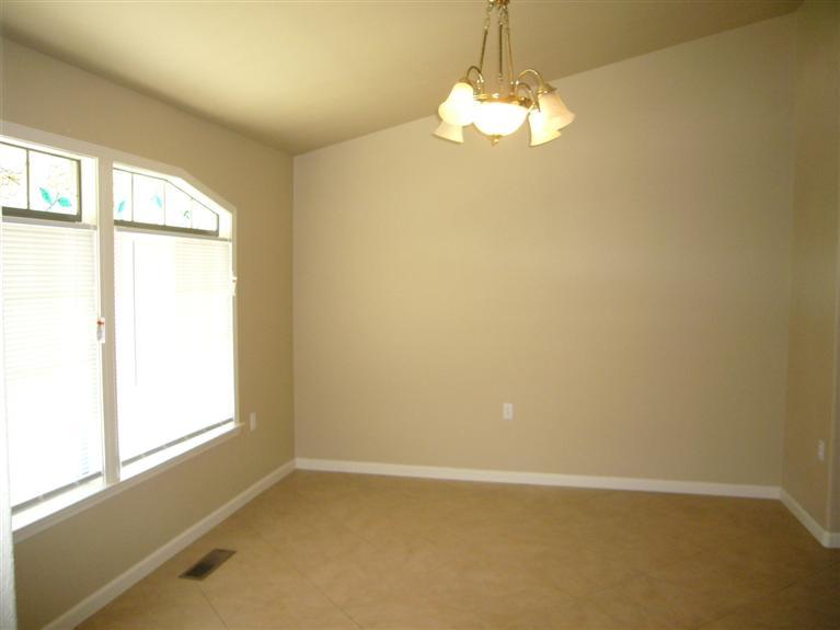 18624 Crows Landing Rd, Crows Landing, CA 95313 photo 5