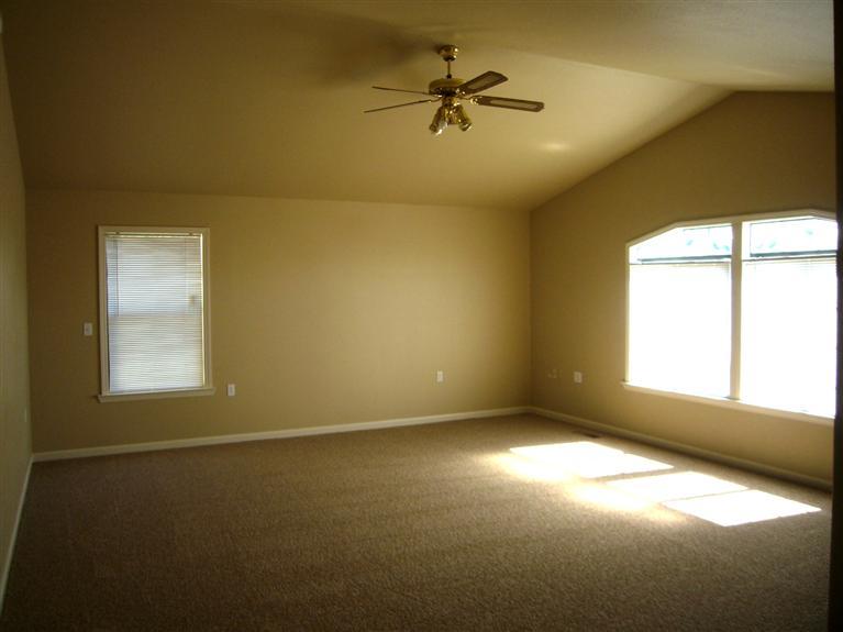 18624 Crows Landing Rd, Crows Landing, CA 95313 photo 3