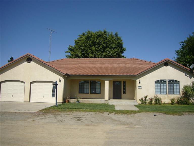 18624 Crows Landing Rd, Crows Landing, CA 95313 photo 2