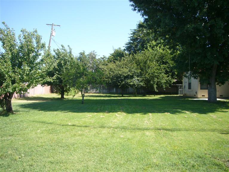 18624 Crows Landing Rd, Crows Landing, CA 95313 photo 13