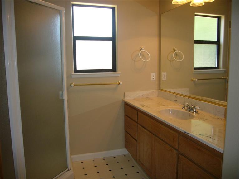 18624 Crows Landing Rd, Crows Landing, CA 95313 photo 11