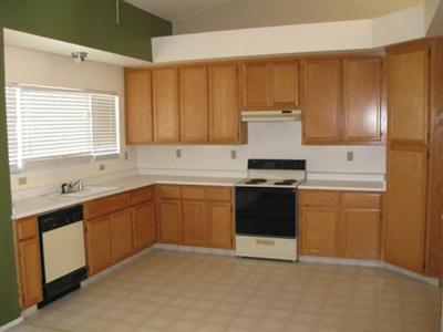 857 Lourence Dr, Tracy, CA 95376 photo 3