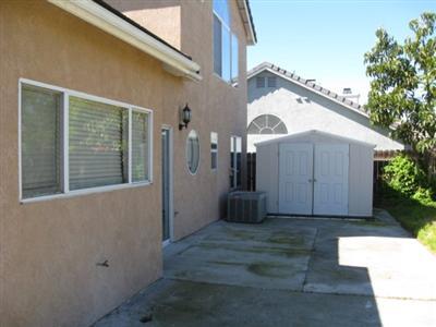 857 Lourence Dr, Tracy, CA 95376 photo 7