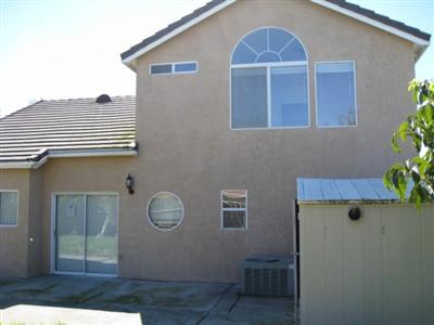 857 Lourence Dr, Tracy, CA 95376 photo 6