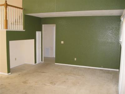 857 Lourence Dr, Tracy, CA 95376 photo 4