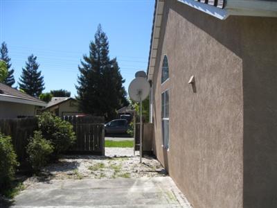 857 Lourence Dr, Tracy, CA 95376 photo 8