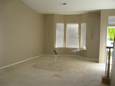 857 Lourence Dr, Tracy, CA 95376 photo 5