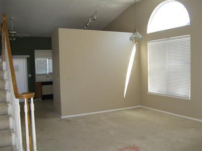 857 Lourence Dr, Tracy, CA 95376 photo 2