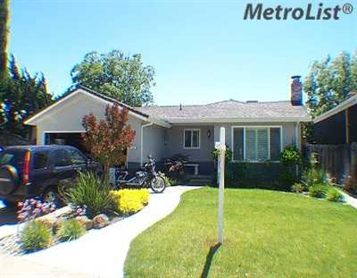 114 Ridge Dr, Lodi, CA 95240 photo 1