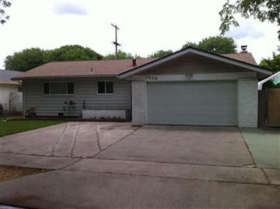 1816 Mount Vernon Dr, Modesto, CA 95350 photo 1