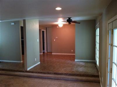 1816 Mount Vernon Dr, Modesto, CA 95350 photo 5