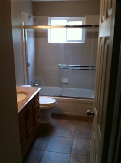 1816 Mount Vernon Dr, Modesto, CA 95350 photo 9