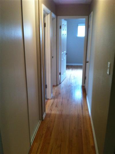 1816 Mount Vernon Dr, Modesto, CA 95350 photo 7