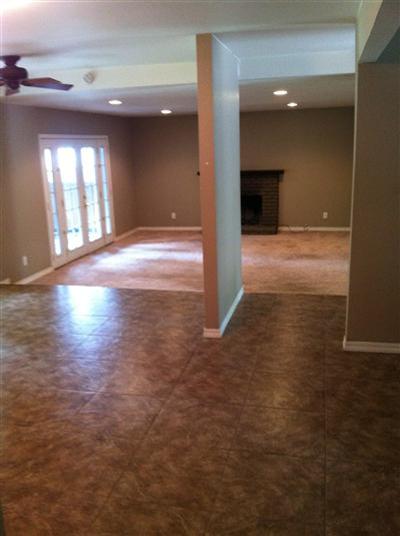 1816 Mount Vernon Dr, Modesto, CA 95350 photo 4