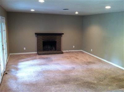 1816 Mount Vernon Dr, Modesto, CA 95350 photo 3