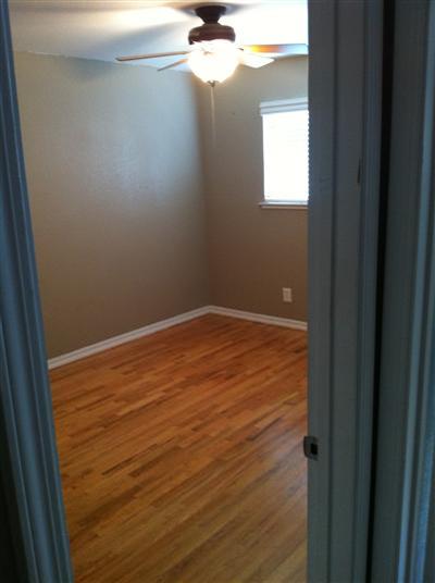1816 Mount Vernon Dr, Modesto, CA 95350 photo 8