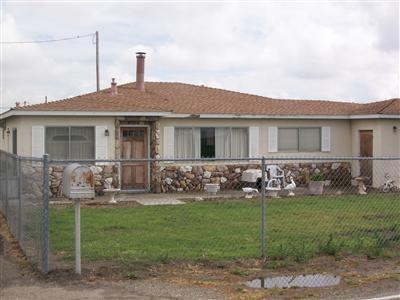 405 Manila Rd, Lathrop, CA 95330 photo 1