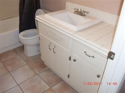 1000 N Tully Rd, Turlock, CA 95380 photo 9