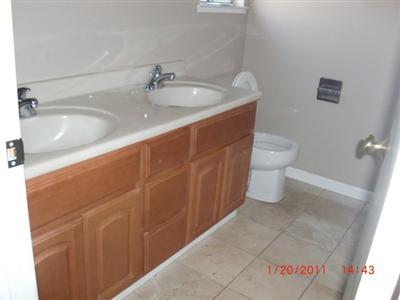 1000 N Tully Rd, Turlock, CA 95380 photo 7