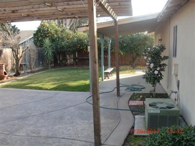 1000 N Tully Rd, Turlock, CA 95380 photo 10