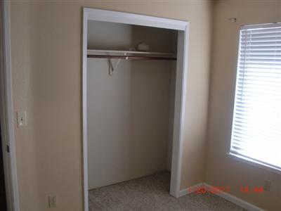 1000 N Tully Rd, Turlock, CA 95380 photo 8