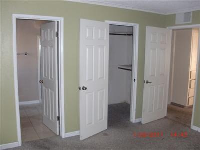 1000 N Tully Rd, Turlock, CA 95380 photo 6