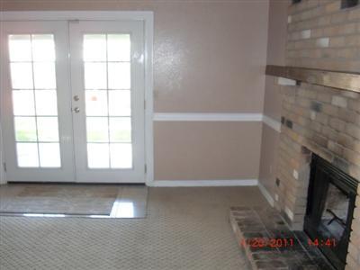 1000 N Tully Rd, Turlock, CA 95380 photo 3