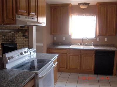 1000 N Tully Rd, Turlock, CA 95380 photo 4