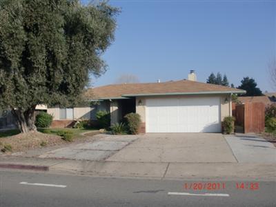 1000 N Tully Rd, Turlock, CA 95380 photo 1