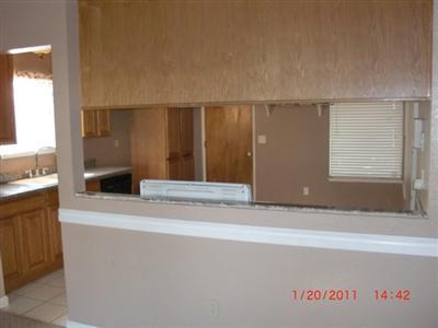 1000 N Tully Rd, Turlock, CA 95380 photo 5