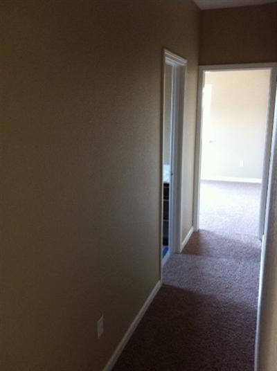 5346 Giovanni Ct, Linden, CA 95236 photo 5