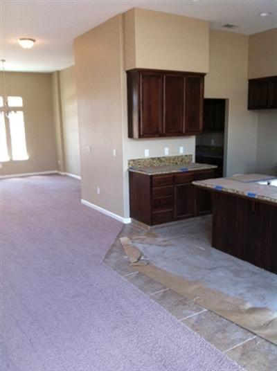 5346 Giovanni Ct, Linden, CA 95236 photo 3