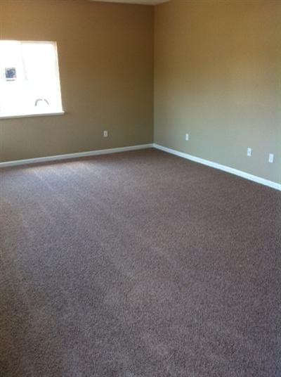 5346 Giovanni Ct, Linden, CA 95236 photo 4