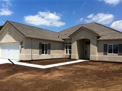 5346 Giovanni Ct, Linden, CA 95236 photo 1