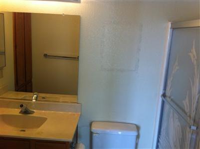 4041 Dale Rd #c, Modesto, CA 95356 photo 11