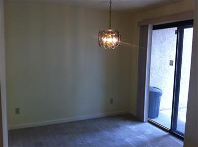 4041 Dale Rd #c, Modesto, CA 95356 photo 6