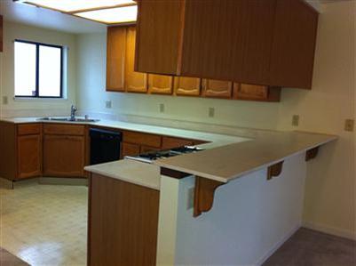 4041 Dale Rd #c, Modesto, CA 95356 photo 3