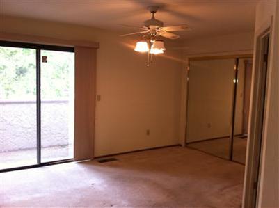 4041 Dale Rd #c, Modesto, CA 95356 photo 8