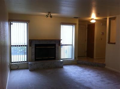 4041 Dale Rd #c, Modesto, CA 95356 photo 2