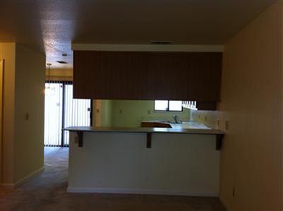 4041 Dale Rd #c, Modesto, CA 95356 photo 5