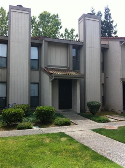 4041 Dale Rd #c, Modesto, CA 95356 photo 1