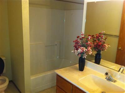 4041 Dale Rd #c, Modesto, CA 95356 photo 9