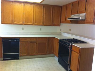 4041 Dale Rd #c, Modesto, CA 95356 photo 4
