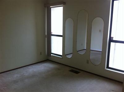 4041 Dale Rd #c, Modesto, CA 95356 photo 10