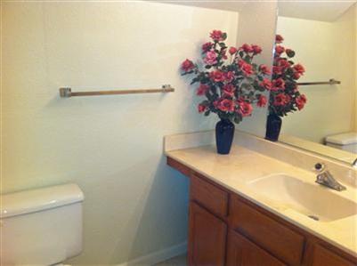 4041 Dale Rd #c, Modesto, CA 95356 photo 7